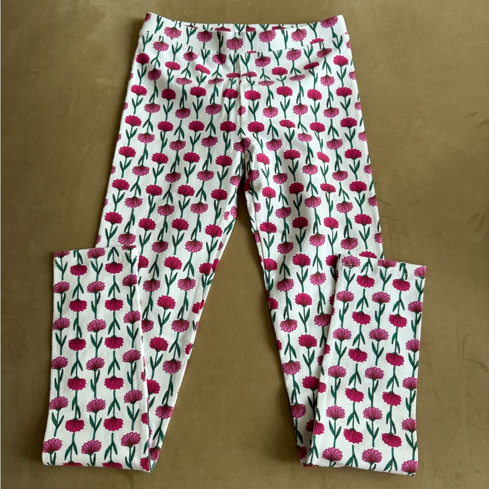 Crewcuts factory leggings